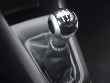 Citroën DS3